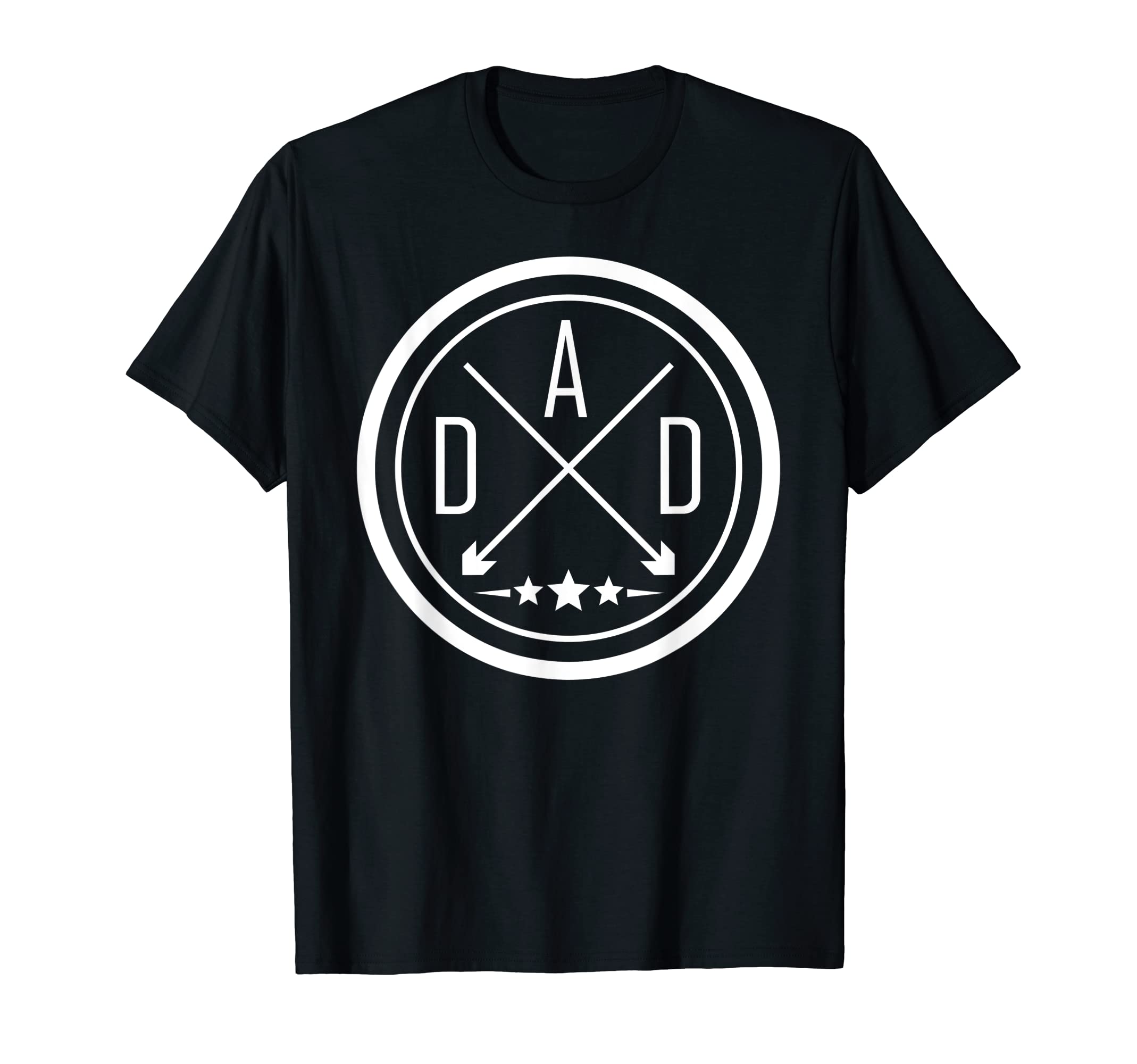 Set Part Dad Family Outfit Mother Father T-Shirt - Streetwear Style Unisex - T-Shirt, Sweatshirt, Hoodie