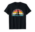 First Bike Ride Was Dads Father And T-Shirt - Graphic Print for Adults - T-Shirt, Sweatshirt, Hoodie