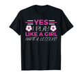 Soccer Yes I Play Like Want Lesson T-Shirt - Unique Graphic Unisex - T-Shirt, Sweatshirt, Hoodie