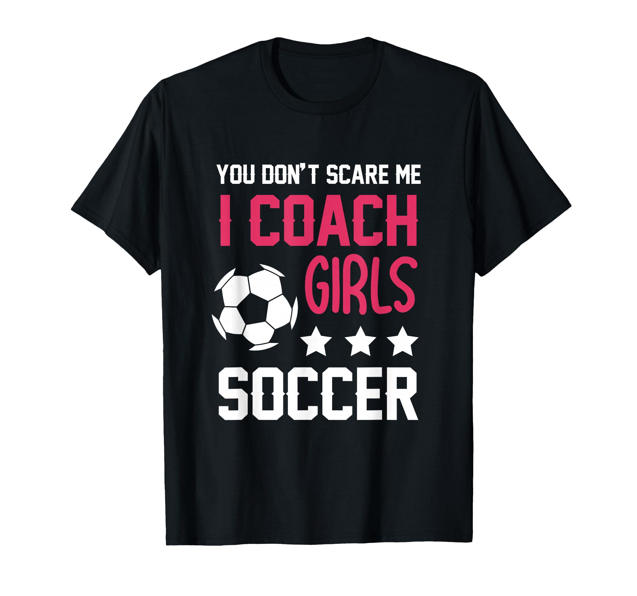 Soccer Coaching Soccer Coach T-Shirt - Custom Art Print for Adults - T-Shirt, Sweatshirt, Hoodie
