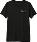SANCH Christian Designs - Adult & Kids T-Shirts, Sweatshirts & Hoodies apparel design preview 1