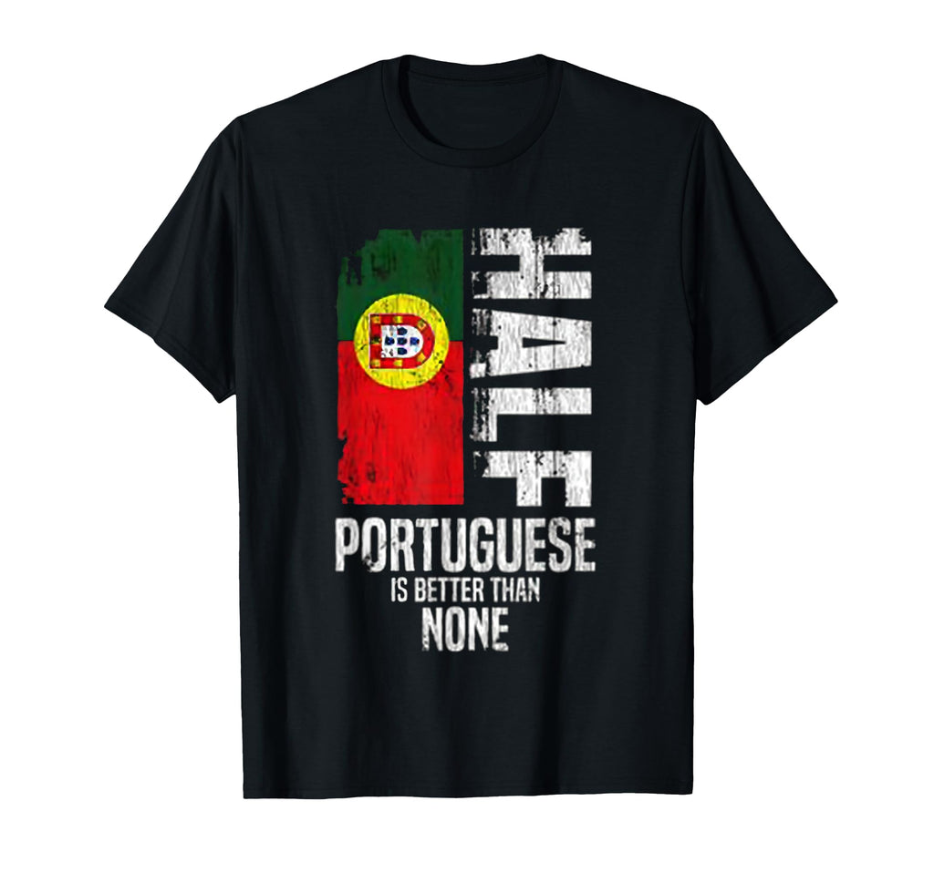 Portugal Portuguese Portugal Shirts T-Shirt - Aesthetic Graphic for Adults - T-Shirt, Sweatshirt, Hoodie