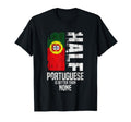 Portugal Portuguese Portugal Shirts T-Shirt - Aesthetic Graphic for Adults - T-Shirt, Sweatshirt, Hoodie