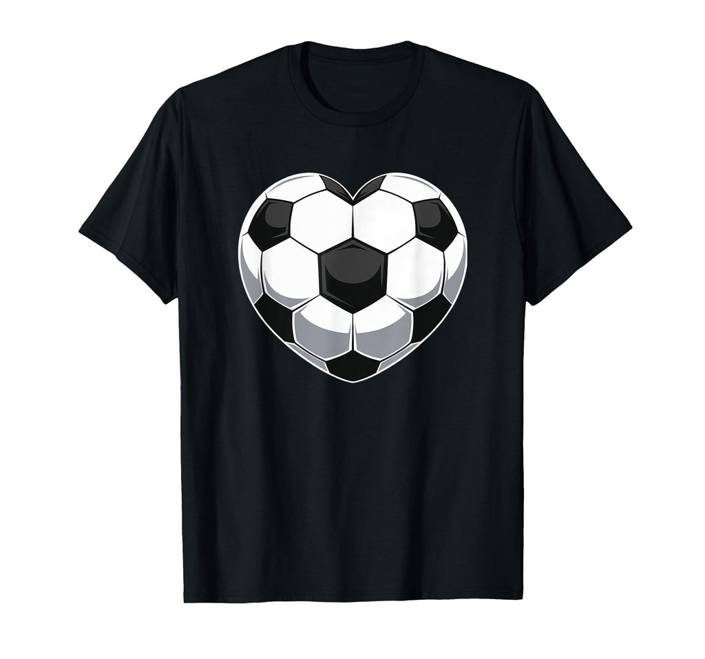 Soccer Mom Squad Gifts Hoodie - Graphic Print Men Women - T-Shirt, Sweatshirt, Hoodie