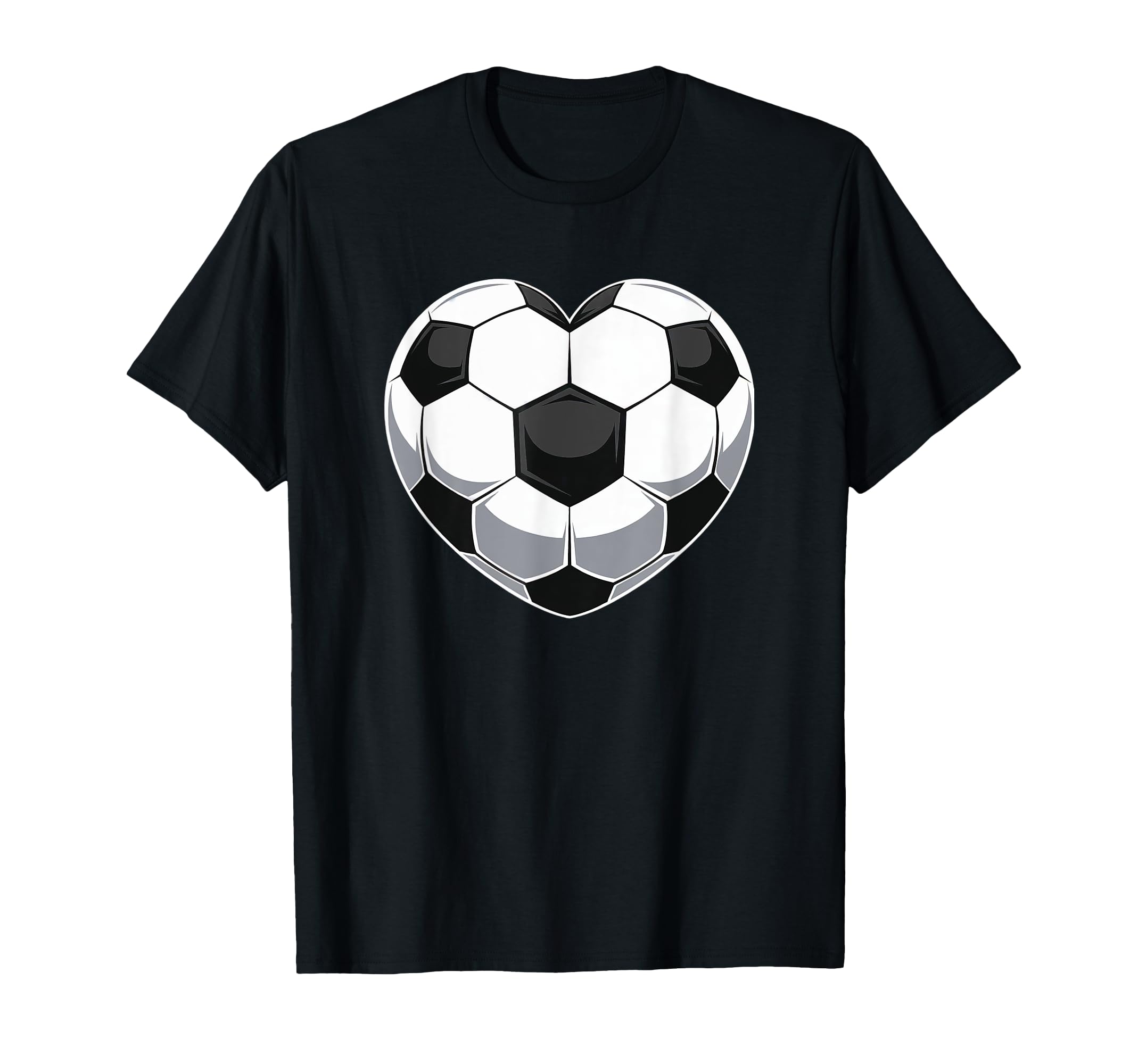 Soccer Mom Squad Gifts Hoodie - Graphic Print Men Women - T-Shirt, Sweatshirt, Hoodie