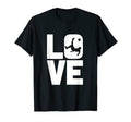 Funny Hobby Sports Jobs Working Gifts Hoodie - Casual Everyday Wear Unisex - T-Shirt, Sweatshirt, Hoodie