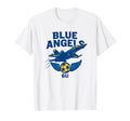 B Angels Soccer 6U T-Shirt - Fun Novelty Design Unisex - T-Shirt, Sweatshirt, Hoodie