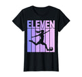11Th Birthday Soccer Player Eleven T-Shirt - Minimalist Print Men Women - T-Shirt, Sweatshirt, Hoodie