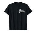 Mens Pepere Fathers Day Papa T-Shirt - Casual Everyday Wear Men Women - T-Shirt, Sweatshirt, Hoodie