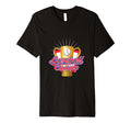 Baseball Champ Baseball Player Baseball T-Shirt - Graphic Print for Adults - T-Shirt, Sweatshirt, Hoodie