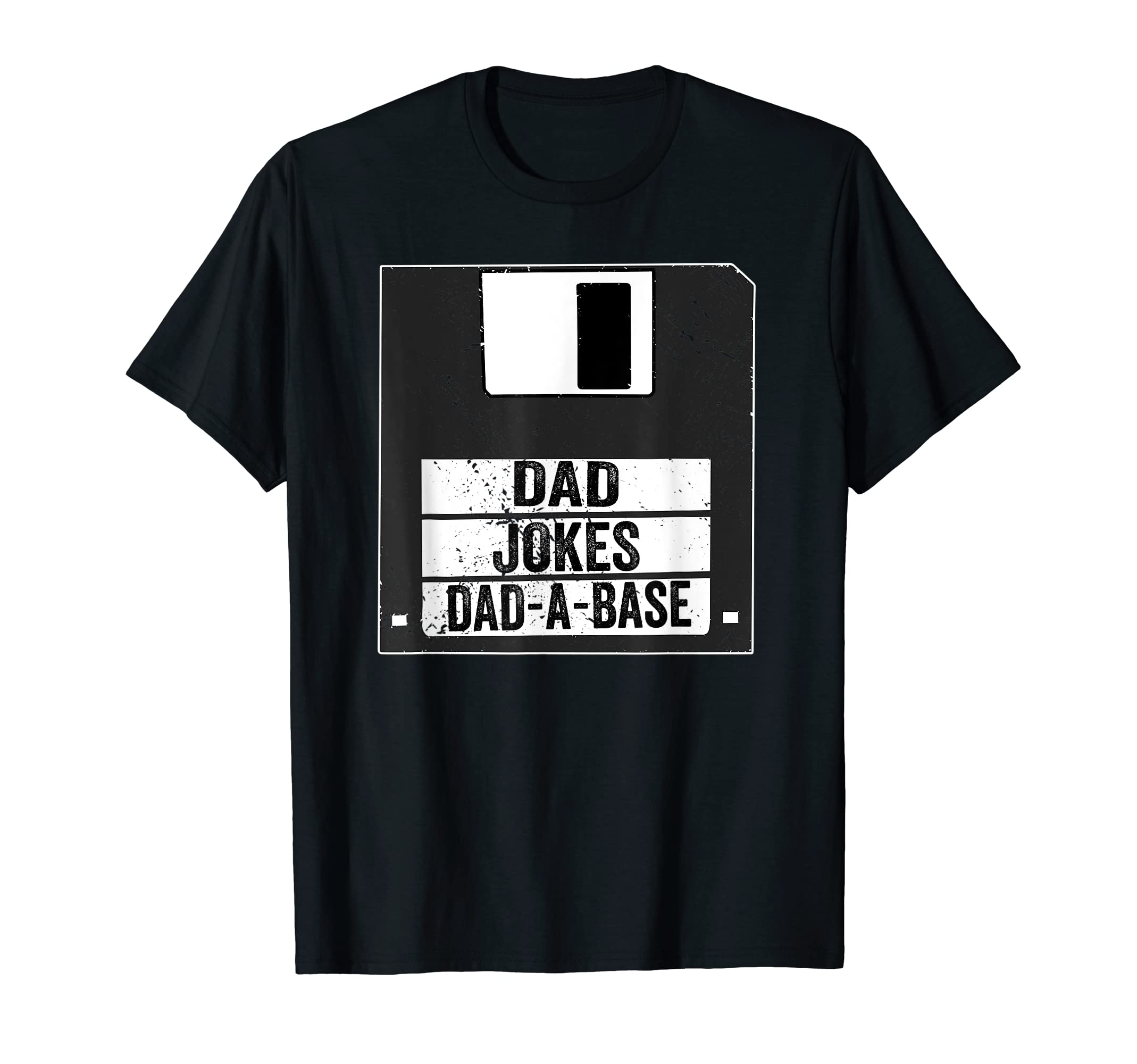 Mens Dad Jokes Dad Base Funny Dad T-Shirt - Streetwear Style for Adults - T-Shirt, Sweatshirt, Hoodie