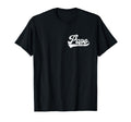 Mens Papo Fathers Day Papa Grandpa T-Shirt - Unique Graphic Unisex - T-Shirt, Sweatshirt, Hoodie