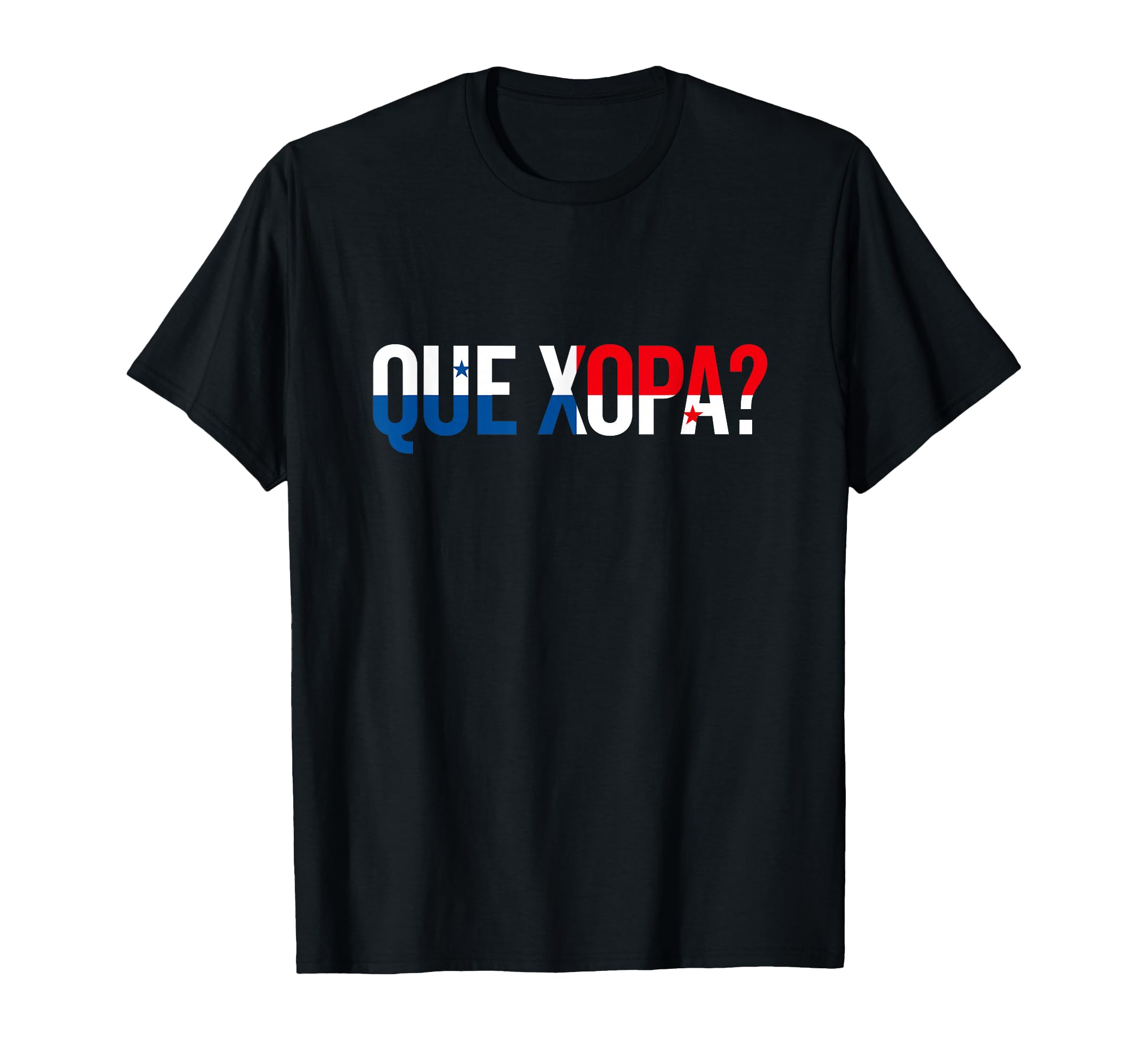 Camiseta Panama Panamanian Flag Dna T-Shirt - Streetwear Style Men Women - T-Shirt, Sweatshirt, Hoodie