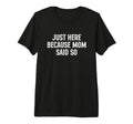 Dance Cheer Soccer Volleyball Softball T-Shirt - Graphic Print Men Women - T-Shirt, Sweatshirt, Hoodie