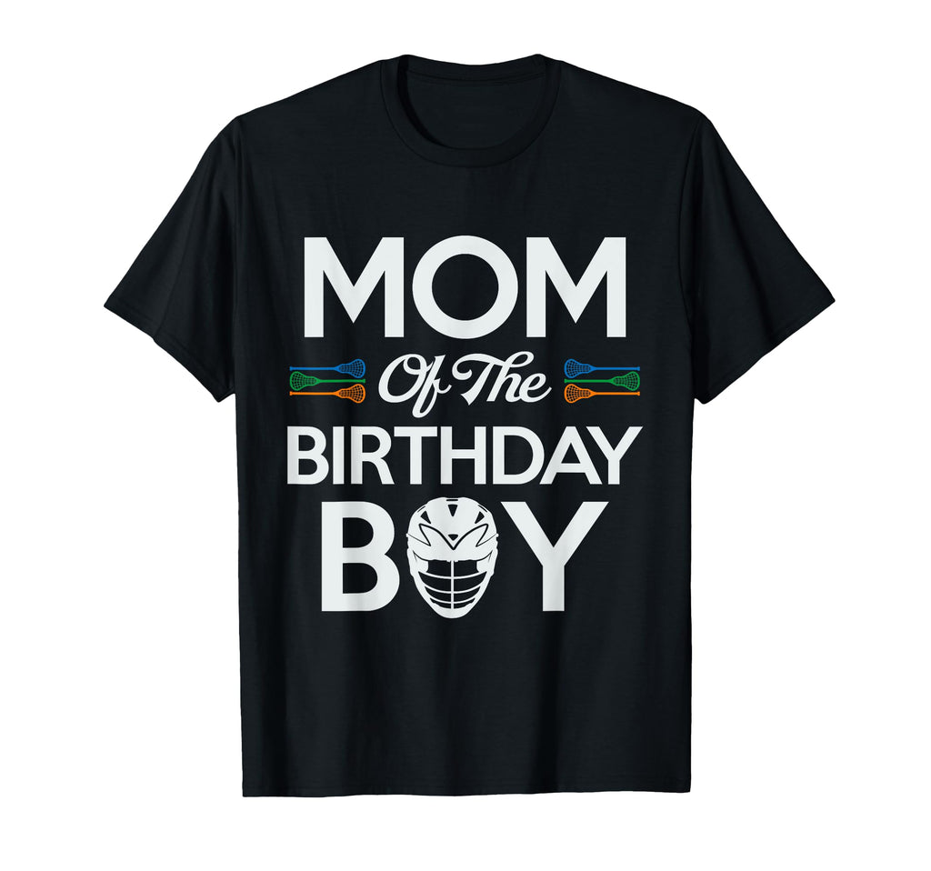 Dad Birthday Family Matching T-Shirt - Casual Everyday Wear Unisex - T-Shirt, Sweatshirt, Hoodie