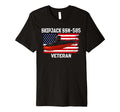 Submarine Uss Skipjack Ssn 585 Veteran T-Shirt - Trendy Graphic Men Women - T-Shirt, Sweatshirt, Hoodie