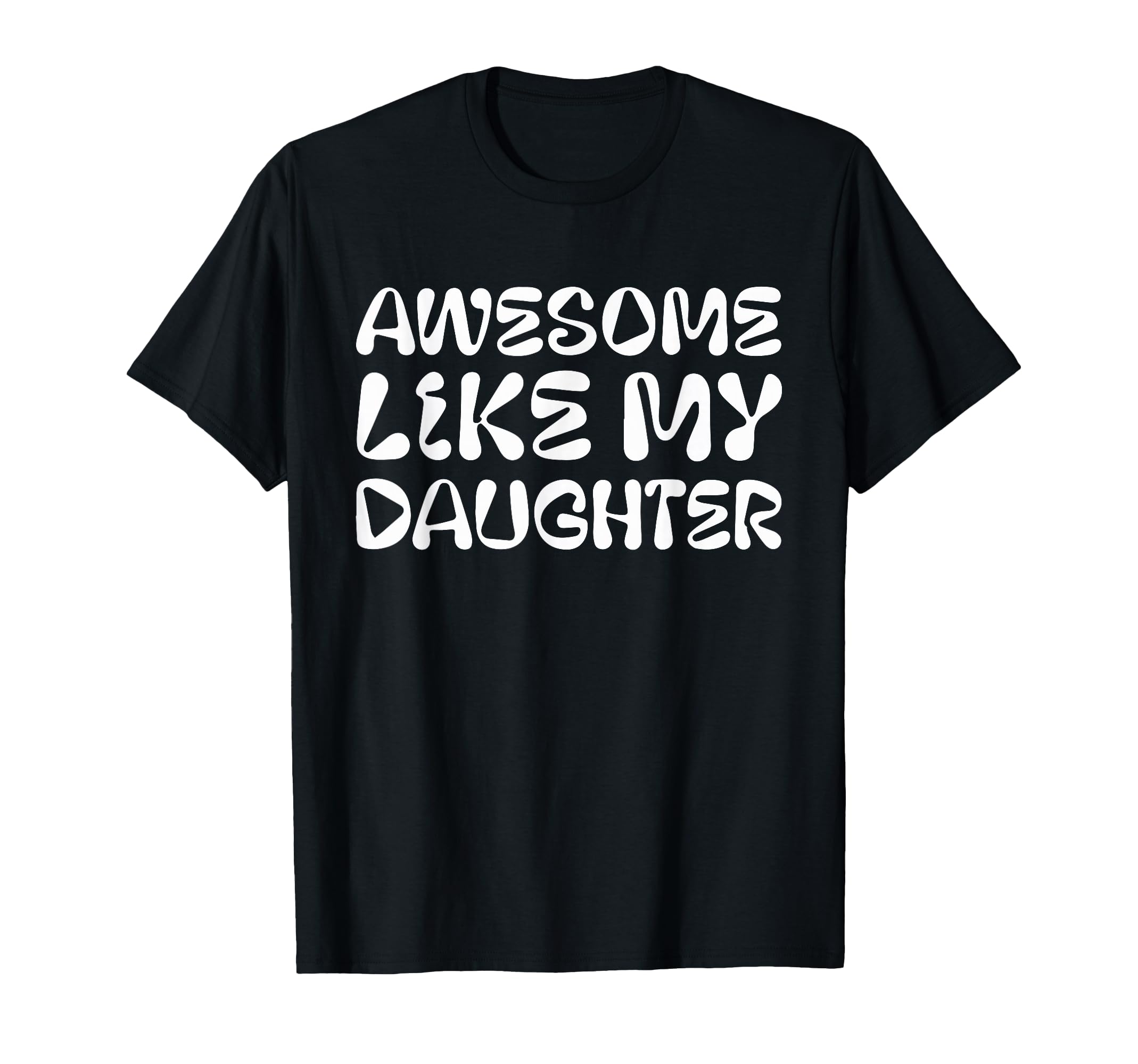 Autism Awareness Awesome Like My T-Shirt - Casual Everyday Wear for Adults - T-Shirt, Sweatshirt, Hoodie