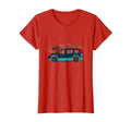 Soccer Mom Real Mvp Drives Carpool Sweatshirt - Trendy Graphic Men Women - T-Shirt, Sweatshirt, Hoodie