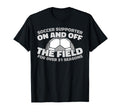 31 Years Old Sports Team Player Soccer T-Shirt - Unique Graphic Men Women - T-Shirt, Sweatshirt, Hoodie
