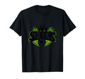 Sheer Soccer Fans Passionate Cheering T-Shirt - Trendy Graphic Unisex - T-Shirt, Sweatshirt, Hoodie