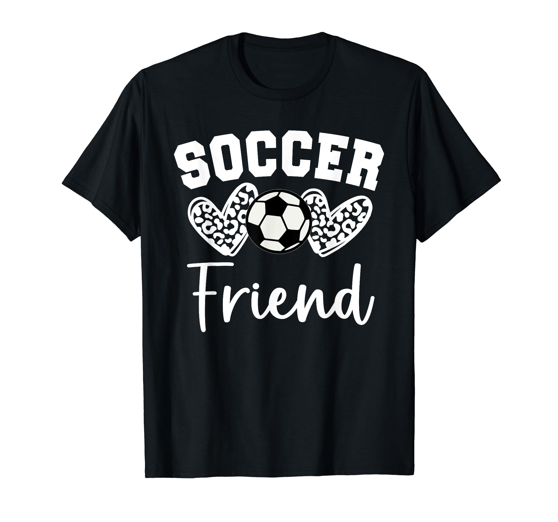Soccer Matching Family Game And Gifts T-Shirt - Unique Graphic Unisex - T-Shirt, Sweatshirt, Hoodie