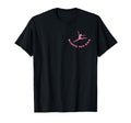 Gymnastics Daddy My Dance Dad Era Dad T-Shirt - Trendy Graphic Men Women - T-Shirt, Sweatshirt, Hoodie