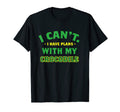 I Have Plans My Crocodile Dad Jokes T-Shirt - Trendy Graphic for Adults - T-Shirt, Sweatshirt, Hoodie