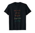 Minimalist Me Being Best Single T-Shirt - Casual Everyday Wear Men Women - T-Shirt, Sweatshirt, Hoodie