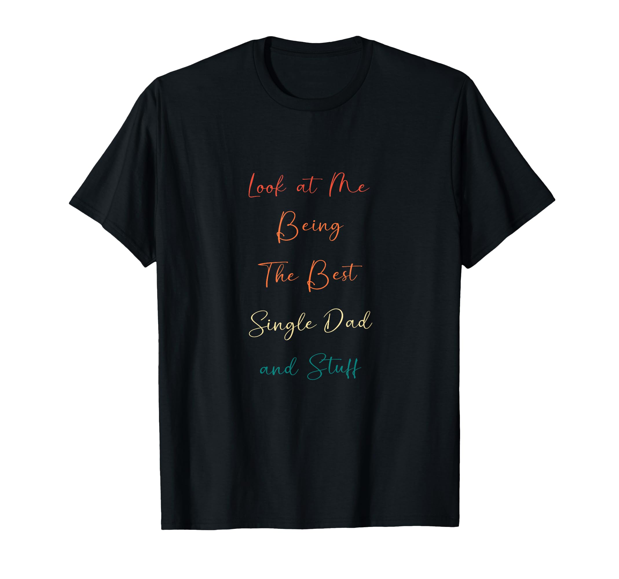 Minimalist Me Being Best Single T-Shirt - Casual Everyday Wear Men Women - T-Shirt, Sweatshirt, Hoodie