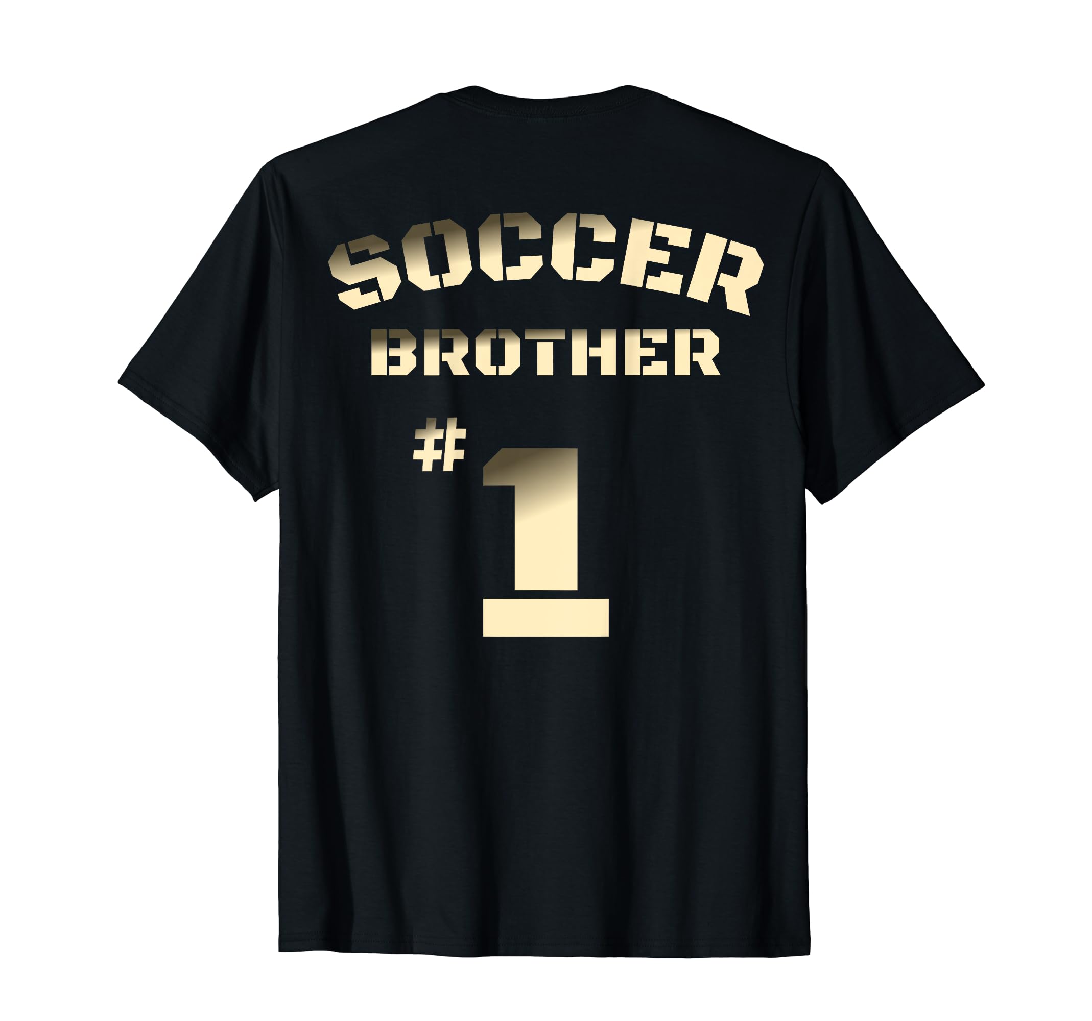 Soccer Family Fan Sweatshirt - Unique Graphic for Adults - T-Shirt, Sweatshirt, Hoodie
