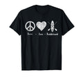 Paddleboarding Stand Up Paddle Board T-Shirt - Unique Graphic Unisex - T-Shirt, Sweatshirt, Hoodie