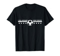 Funny Soccer I Yell Because I Care T-Shirt - Novelty Apparel Men Women - T-Shirt, Sweatshirt, Hoodie