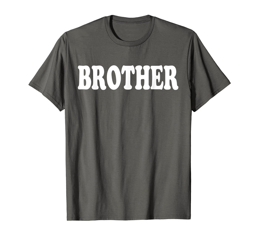Family Matching Couples Dad Mom Son T-Shirt - Graphic Print Men Women - T-Shirt, Sweatshirt, Hoodie