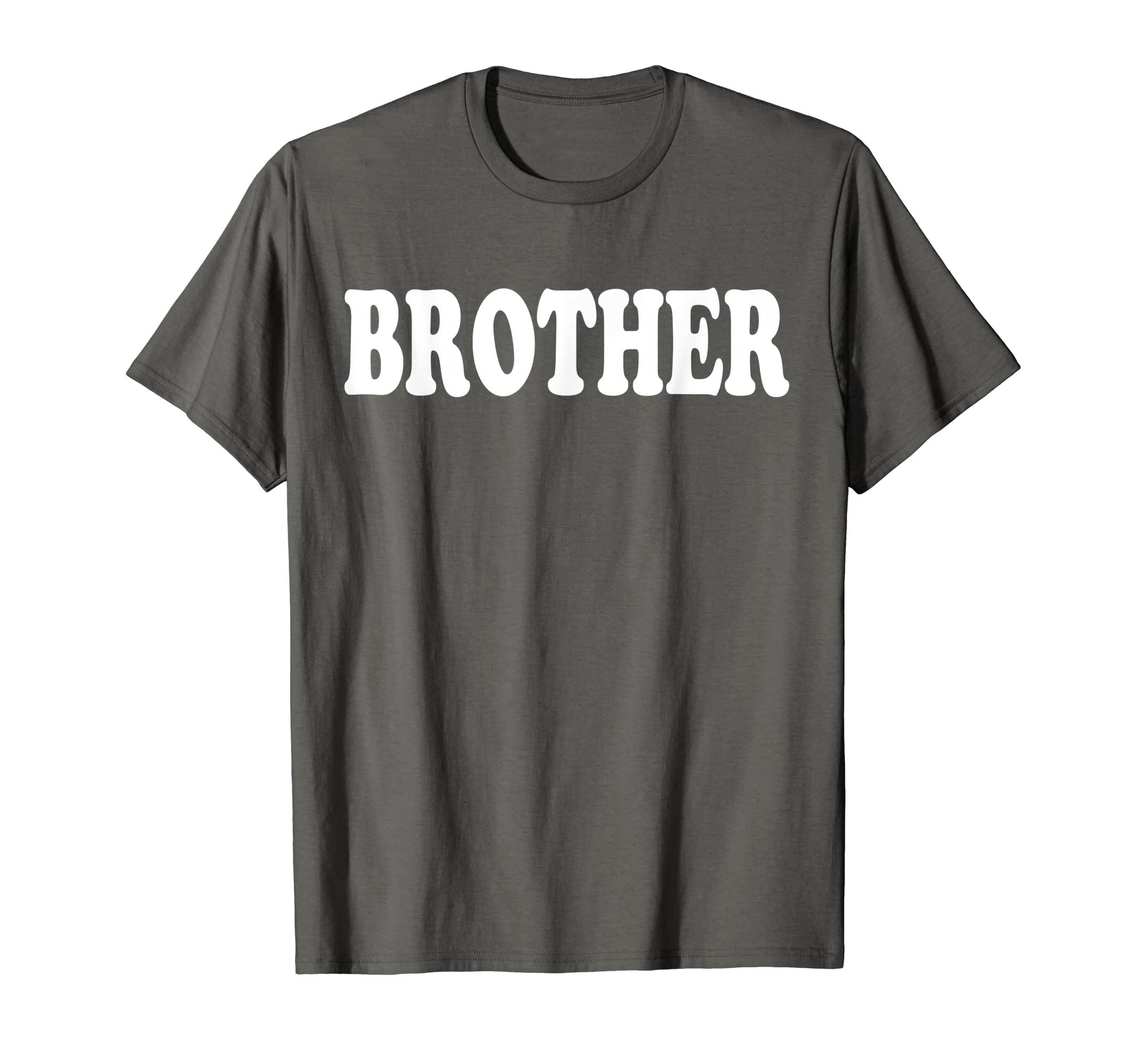 Family Matching Couples Dad Mom Son T-Shirt - Graphic Print Men Women - T-Shirt, Sweatshirt, Hoodie