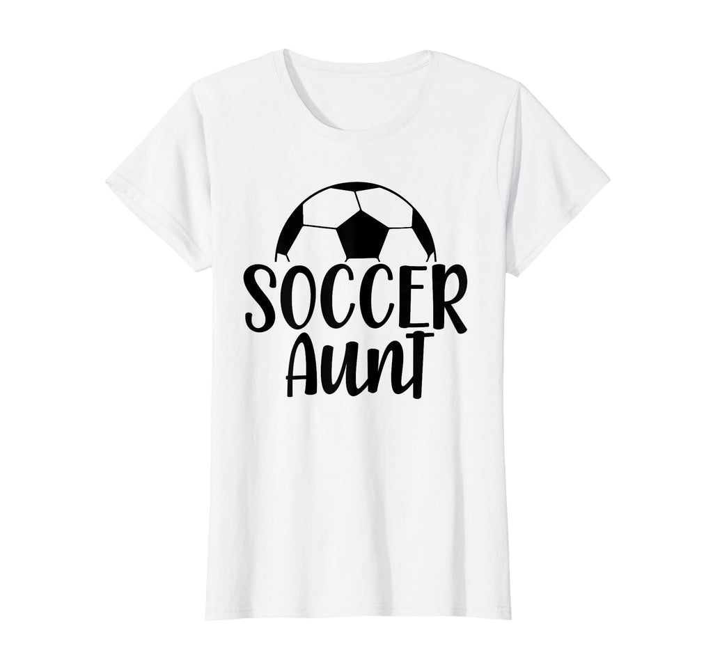 Soccer Fan Training Soccer T-Shirt - Casual Everyday Wear Men Women - T-Shirt, Sweatshirt, Hoodie