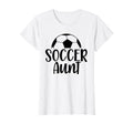 Soccer Fan Training Soccer T-Shirt - Casual Everyday Wear Men Women - T-Shirt, Sweatshirt, Hoodie
