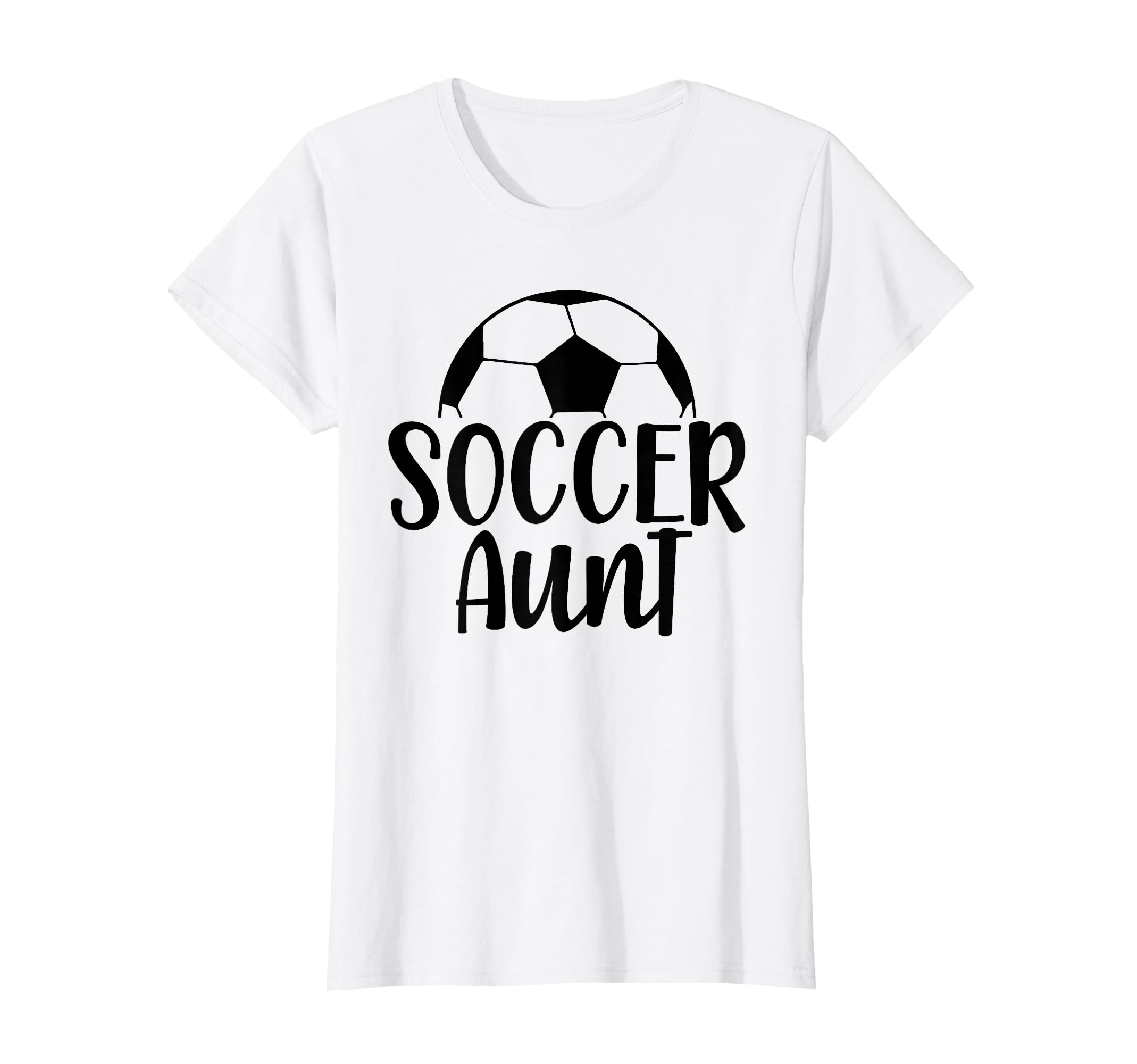 Soccer Fan Training Soccer T-Shirt - Casual Everyday Wear Men Women - T-Shirt, Sweatshirt, Hoodie