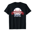 Baseball Papa Sport Coach Gifts T-Shirt - Casual Everyday Wear for Adults - T-Shirt, Sweatshirt, Hoodie