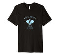 Pickleball Club Boston Mass T-Shirt - Aesthetic Graphic for Adults - T-Shirt, Sweatshirt, Hoodie
