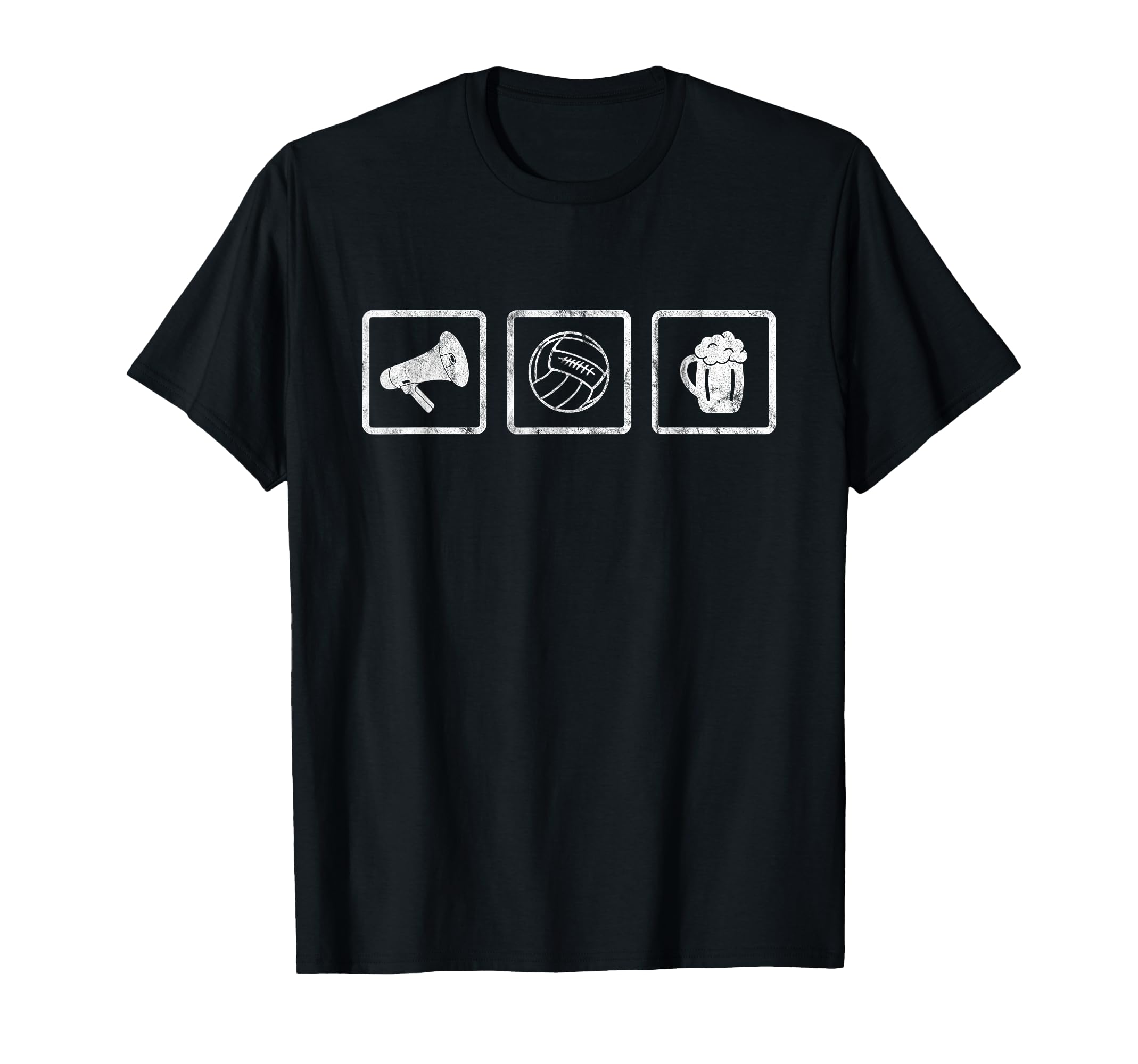 Ultras Elements Soccer Supporters Fans T-Shirt - Minimalist Print Men Women - T-Shirt, Sweatshirt, Hoodie