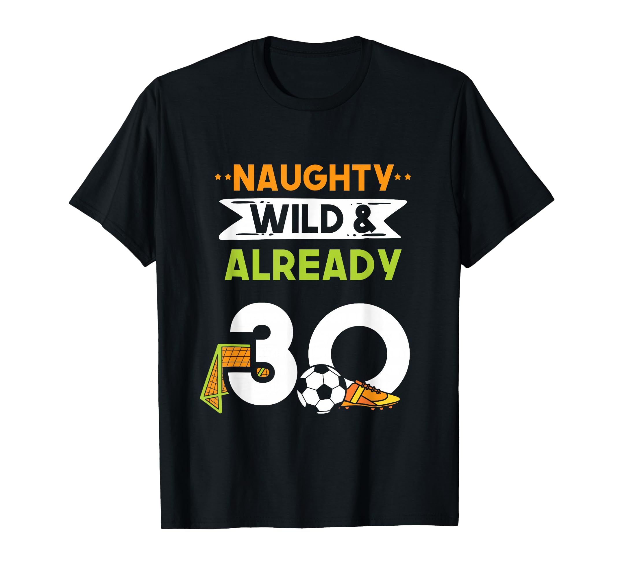 30 Year Old Birthday Gifts 30Th Birthday Hoodie - Novelty Apparel Men Women - T-Shirt, Sweatshirt, Hoodie