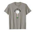 Father Day Golfing Gifts Dad Golf Its T-Shirt - Aesthetic Graphic Unisex - T-Shirt, Sweatshirt, Hoodie