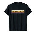 Mens Funny Number One Grill Dad Bbq T-Shirt - Aesthetic Graphic Men Women - T-Shirt, Sweatshirt, Hoodie