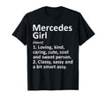 Mercedes Tx Texas Funny City Home Roots T-Shirt - Novelty Apparel Unisex - T-Shirt, Sweatshirt, Hoodie
