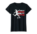 Birthday Soccer Payer Sports This Soccer T-Shirt - Trendy Graphic Unisex - T-Shirt, Sweatshirt, Hoodie