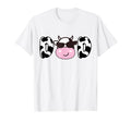 Dad Birthday Funny Cow Daddy Papa T-Shirt - Streetwear Style for Adults - T-Shirt, Sweatshirt, Hoodie