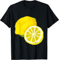 Funny Pixel Art Retro Style - Adult & Kids T-Shirts, Sweatshirts & Hoodies apparel design preview 1