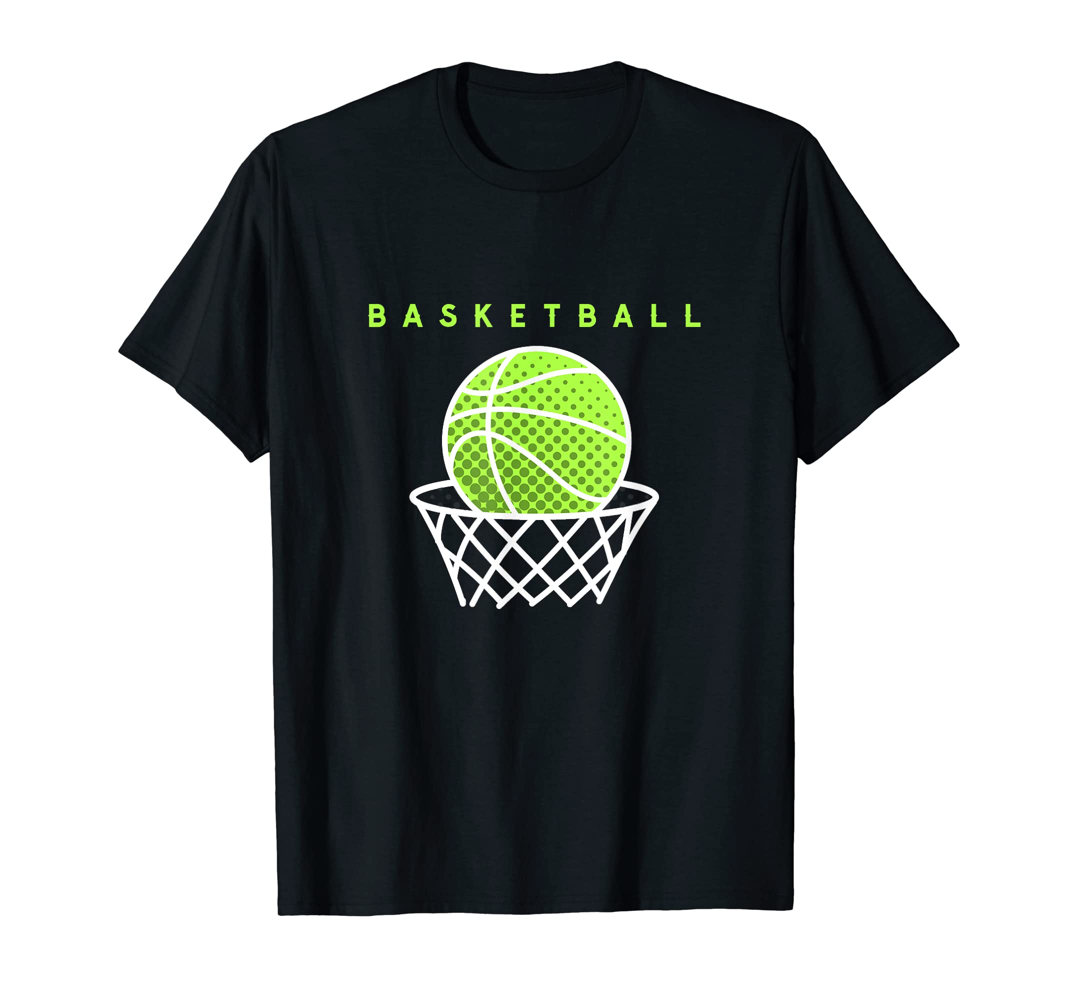 Basketball Jersey Basketball Shirts T-Shirt - Aesthetic Graphic for Adults - T-Shirt, Sweatshirt, Hoodie