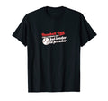 Loud And Proud Baseball Dad Funny T-Shirt - Trendy Graphic Men Women - T-Shirt, Sweatshirt, Hoodie