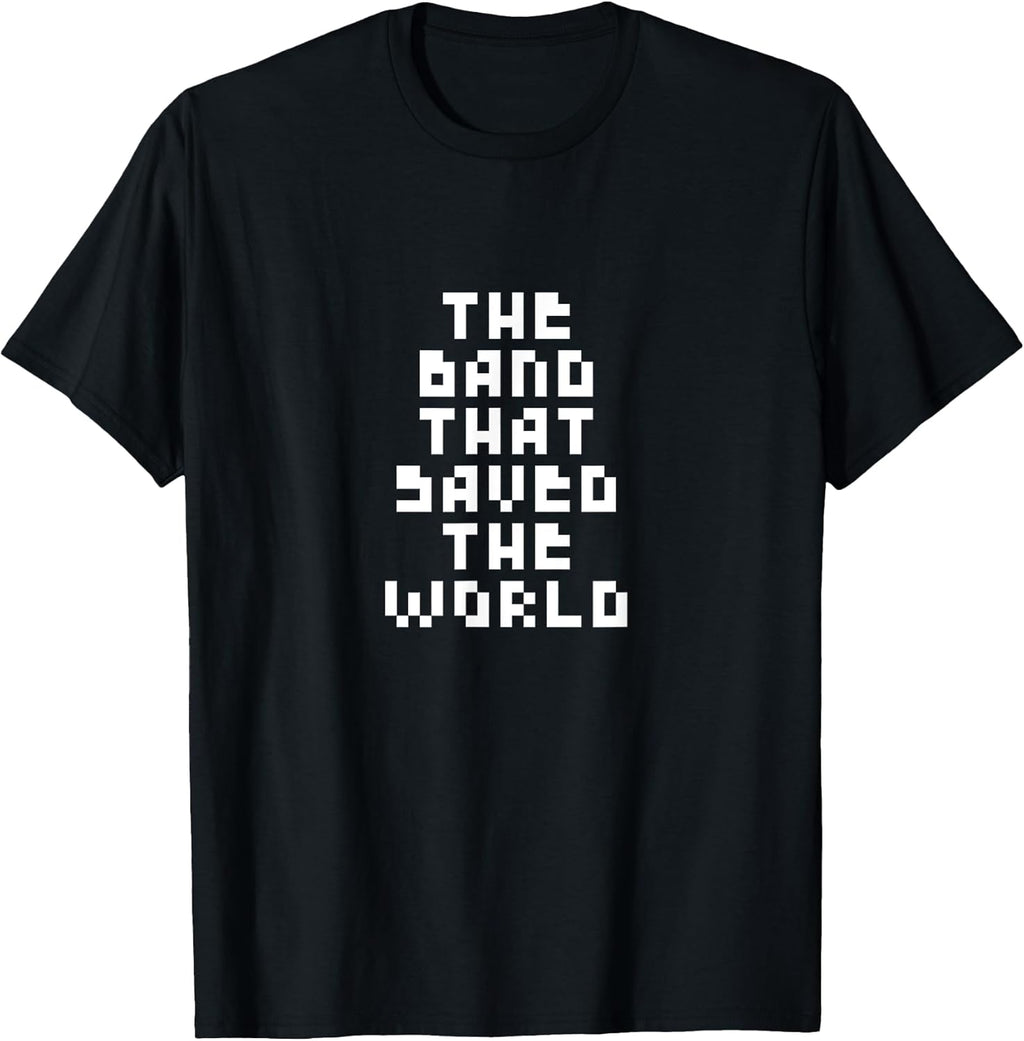 Official Pixel Art - Adult & Kids T-Shirts, Sweatshirts & Hoodies apparel design preview 1